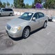 1G4HD57258U185576 2008 Buick Lucerne Cxl auction photo thumbnail 2