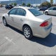 1G4HD57258U185576 2008 Buick Lucerne Cxl auction photo thumbnail 3