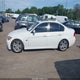 WBAVB13576PT23360 2006 BMW 325I auction photo thumbnail 14