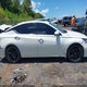 1N4BL4EV8KC146813 2019 Nissan Altima 2.5 Sl auction photo thumbnail 14