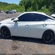1N4BL4EV8KC146813 2019 Nissan Altima 2.5 Sl auction photo thumbnail 15