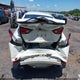 1N4BL4EV8KC146813 2019 Nissan Altima 2.5 Sl auction photo thumbnail 17