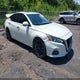 1N4BL4EV8KC146813 2019 Nissan Altima 2.5 Sl auction photo thumbnail 1
