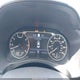 1N4BL4EV8KC146813 2019 Nissan Altima 2.5 Sl auction photo thumbnail 7