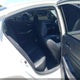 1N4BL4EV8KC146813 2019 Nissan Altima 2.5 Sl auction photo thumbnail 8