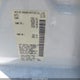 1N4BL4EV8KC146813 2019 Nissan Altima 2.5 Sl auction photo thumbnail 9