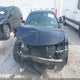 2C3CDXAT2KH514163 2019 Dodge Charger Police auction photo thumbnail 13