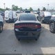 2C3CDXAT2KH514163 2019 Dodge Charger Police auction photo thumbnail 17
