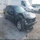 2C3CDXAT2KH514163 2019 Dodge Charger Police auction photo thumbnail 1