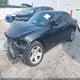 2C3CDXAT2KH514163 2019 Dodge Charger Police auction photo thumbnail 2
