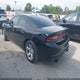 2C3CDXAT2KH514163 2019 Dodge Charger Police auction photo thumbnail 3