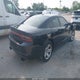2C3CDXAT2KH514163 2019 Dodge Charger Police auction photo thumbnail 4