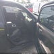 2C3CDXAT2KH514163 2019 Dodge Charger Police auction photo thumbnail 5