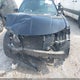 2C3CDXAT2KH514163 2019 Dodge Charger Police auction photo thumbnail 6