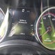 2C3CDXAT2KH514163 2019 Dodge Charger Police auction photo thumbnail 7