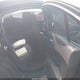 2C3CDXAT2KH514163 2019 Dodge Charger Police auction photo thumbnail 8