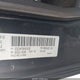 2C3CDXAT2KH514163 2019 Dodge Charger Police auction photo thumbnail 9