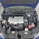 JTDKARFU4G3500529 2016 Toyota Prius Three Touring auction photo thumbnail 10