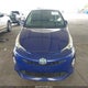 JTDKARFU4G3500529 2016 Toyota Prius Three Touring auction photo thumbnail 13
