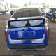 JTDKARFU4G3500529 2016 Toyota Prius Three Touring auction photo thumbnail 17