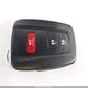 JTDKARFU4G3500529 2016 Toyota Prius Three Touring auction photo thumbnail 11