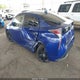 JTDKARFU4G3500529 2016 Toyota Prius Three Touring auction photo thumbnail 3