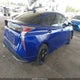 JTDKARFU4G3500529 2016 Toyota Prius Three Touring auction photo thumbnail 4