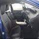 JTDKARFU4G3500529 2016 Toyota Prius Three Touring auction photo thumbnail 5