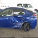JTDKARFU4G3500529 2016 Toyota Prius Three Touring auction photo thumbnail 6