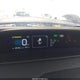 JTDKARFU4G3500529 2016 Toyota Prius Three Touring auction photo thumbnail 7
