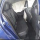 JTDKARFU4G3500529 2016 Toyota Prius Three Touring auction photo thumbnail 8