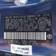 JTDKARFU4G3500529 2016 Toyota Prius Three Touring auction photo thumbnail 9