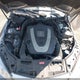 WDDGF8BB3AR131744 2010 Mercedes-Benz C 300 Luxury 4Matic/Sport 4Matic auction photo thumbnail 10