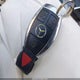 WDDGF8BB3AR131744 2010 Mercedes-Benz C 300 Luxury 4Matic/Sport 4Matic auction photo thumbnail 11