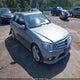 WDDGF8BB3AR131744 2010 Mercedes-Benz C 300 Luxury 4Matic/Sport 4Matic auction photo thumbnail 1