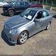 WDDGF8BB3AR131744 2010 Mercedes-Benz C 300 Luxury 4Matic/Sport 4Matic auction photo thumbnail 2