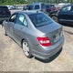 WDDGF8BB3AR131744 2010 Mercedes-Benz C 300 Luxury 4Matic/Sport 4Matic auction photo thumbnail 3