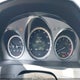 WDDGF8BB3AR131744 2010 Mercedes-Benz C 300 Luxury 4Matic/Sport 4Matic auction photo thumbnail 7