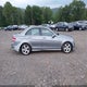 WDDGF8BB3AR131744 2010 Mercedes-Benz C 300 Luxury 4Matic/Sport 4Matic auction photo thumbnail 13
