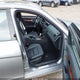 WDDGF8BB3AR131744 2010 Mercedes-Benz C 300 Luxury 4Matic/Sport 4Matic auction photo thumbnail 5