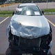 5NPEB4AC4CH431822 2012 Hyundai Sonata Gls auction photo thumbnail 6