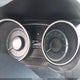 5NPEB4AC4CH431822 2012 Hyundai Sonata Gls auction photo thumbnail 7
