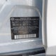 5NPEB4AC4CH431822 2012 Hyundai Sonata Gls auction photo thumbnail 9