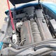 1G1YY26W185107262 2008 Chevrolet Corvette auction photo thumbnail 10