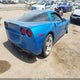 1G1YY26W185107262 2008 Chevrolet Corvette auction photo thumbnail 4