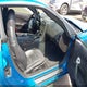 1G1YY26W185107262 2008 Chevrolet Corvette auction photo thumbnail 5
