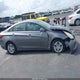 5NPEB4AC1DH543222 2013 Hyundai Sonata Gls auction photo thumbnail 13