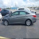 5NPEB4AC1DH543222 2013 Hyundai Sonata Gls auction photo thumbnail 14