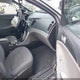 5NPEB4AC1DH543222 2013 Hyundai Sonata Gls auction photo thumbnail 5