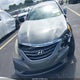 5NPEB4AC1DH543222 2013 Hyundai Sonata Gls auction photo thumbnail 6